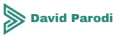 David Parodi